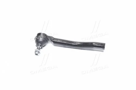 Наконечник тяги рул. NISSAN TIIDA 07-, JUKE 10- прав. Rider RD.D85201KA0A