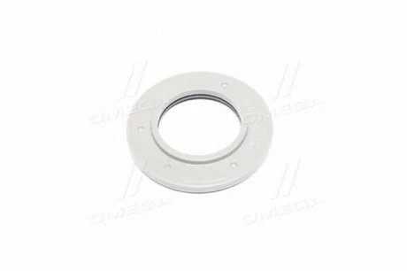 Підш.опори аморт. CHERY ELARA 12-, ZAZ FORZA передня. Rider RD.A212901040