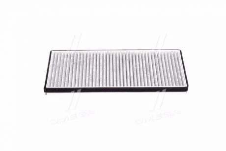 Фільтр салону MB SPRINTER 95-06, VW LT 96-06 вугільний Rider RD.61J6WP6985