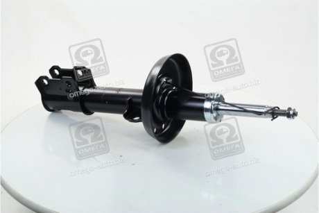 Амортизатор підв. OPEL ASTRA G 98-05 передн. газ. Rider RD.3470.334.847