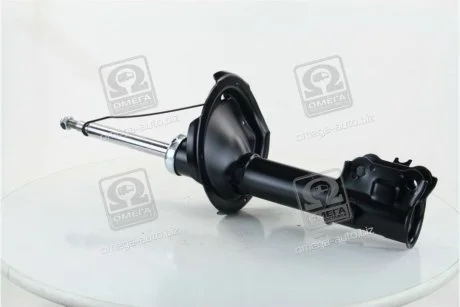 Амортизатор підв. HYUNDAI Accent 06 - передн. газ. Rider RD.3470.333.517