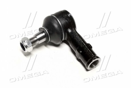 Наконечник тяги кермо. CITROEN C25, FIAT DUCATO 81-94 Rider RD.322911603