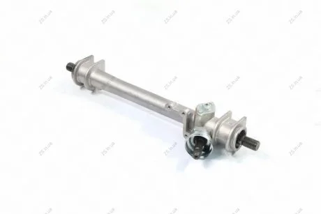 Механизм рулевой VW PASSAT 86-96, GOLF II -91 без ГУР Rider RD.3211JRM193