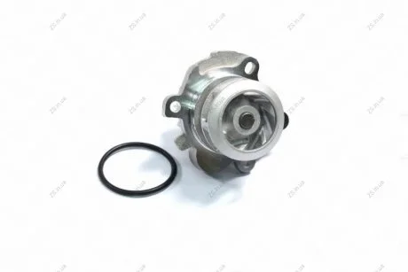 Насос водяной SKODA OCTAVIA 97-, VW PASSAT 00-05 1,8L Rider RD.150165412