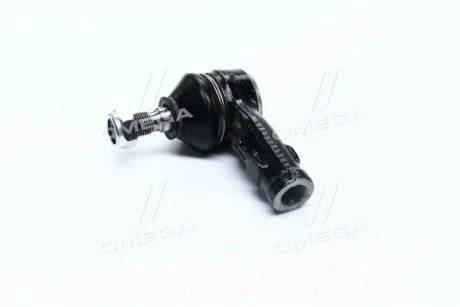 Наконечник тяги рул. CHERY AMULET, ZAZ FORZA прав. Rider RD.A113003060