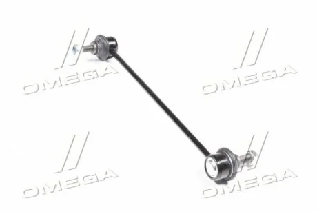 Стойка стаб. RENAULT DUSTER 10-, LAGUNA 07- передн. Rider RD.8200814411
