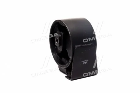Опора двигуна VW GOLF II, PASSAT 83-99 задн. прав. Rider RD.3904325434