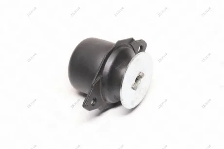 Опора двигуна VW GOLF III, PASSAT 91-97 задн. лев. Rider RD.3904325430