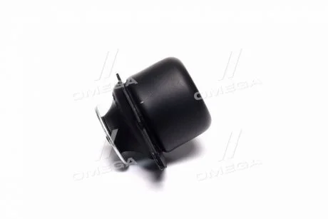 Опора двигателя VW GOLF III, PASSAT 91-98 задн. лев. Rider RD.3904325410