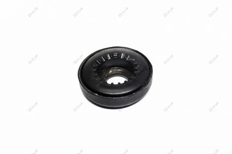 Подш. опоры аморт. SKODA OCTAVIA 96-. VW CADDY 96-04 Rider RD.3438865430