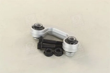 Стойка стаб. VW PASSAT 96-05, AUDI A4,A6 передн. лев. Rider RD.341521554