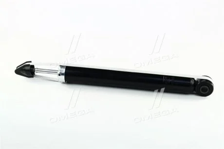 Амортизатор підв. HYUNDAI SONATA (NF) 05- задн. газ. Rider RD.2870349038