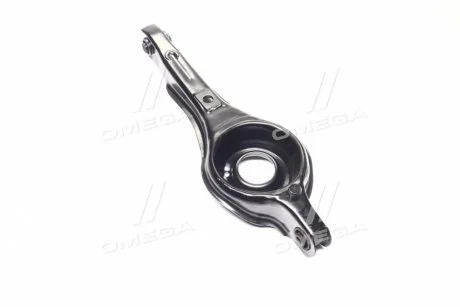 Важіль підвіски FORD FOCUS 04-11 задн. (Під пружину) Rider RD.283047013