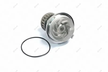 Насос водяной OPEL KADETT D, E 82-89, ASTRA F 92-98 Rider RD.150165327
