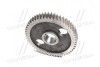 Шестерня распред. вала Д 262.2S2,262S2, 263.1Е3 ММЗ 263-1006214-Б (фото 3)