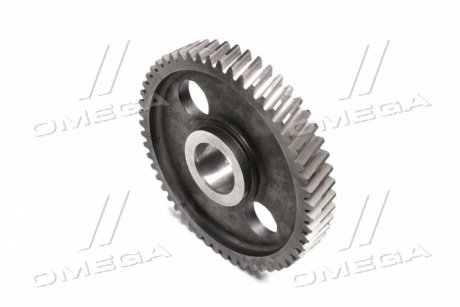 Шестерня распред. вала Д 262.2S2,262S2, 263.1Е3 ММЗ 263-1006214-Б (фото 1)