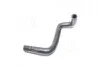 Патрубок радиатора CHERY ELARA/EASTAR 06-11 (1,8-2,0L) <> ДК DK.A211303301 (фото 4)