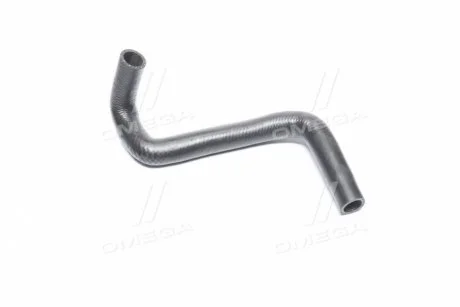 Патрубок радиатора CHERY ELARA/EASTAR 06-11 (1,8-2,0L) <> ДК DK.A211303301