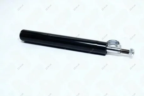 Амортизатор підв. Opel Vectra A 88-95 передн. олія. Rider RD.3470.665.063