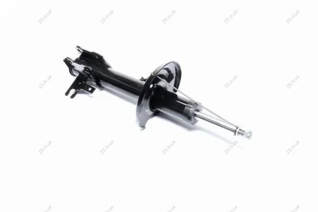 Амортизатор підв. OPEL ASTRA H 04- передн.прав.газ Rider RD.3470.339.702