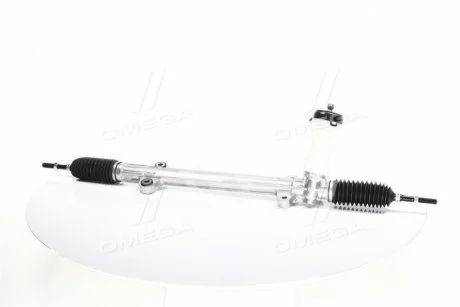 Механизм рулевой HYUNDAI i30 07-11, KIA CEED 08-12 Rider RD.3211JRM600