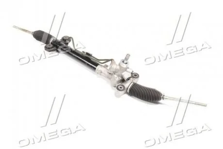 Механизм рулевой HONDA CRV 07- (с ГУР) Professional Rider RD.321100003