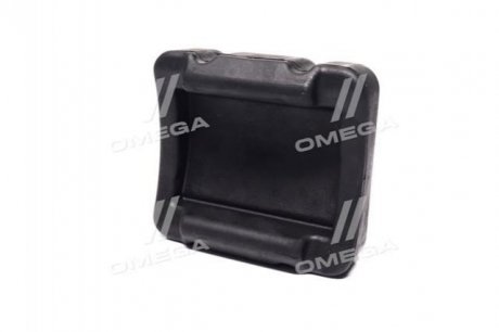 Подушка подвески седла верх JSK 37 A-B-C. / SK 1259 Rider RD 017416 (фото 1)