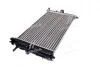 Радіатор охолодження OPEL VECTRA B 96-02 (-A/C) Tempest TP.1510630121 (фото 4)