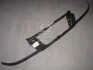 Рамка решітки радіатора CHERY AMULET 04-12 Tempest 015 0098 992C (фото 1)