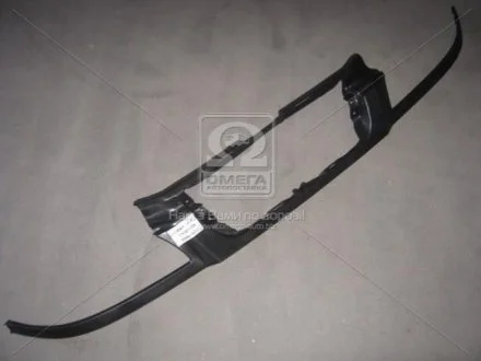 Рамка решітки радіатора CHERY AMULET 04-12 Tempest 015 0098 992C