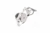 Водяний насос CHERY AMULET/A11/A15 03-, ZAZ FORZA Rider RD.4801307010BA (фото 2)