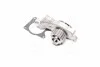 Водяний насос CHERY AMULET/A11/A15 03-, ZAZ FORZA Rider RD.4801307010BA (фото 3)