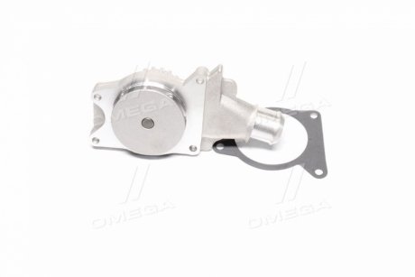 Насос водяной CHERY AMULET/A11/A15 03-, ZAZ FORZA Rider RD.4801307010BA