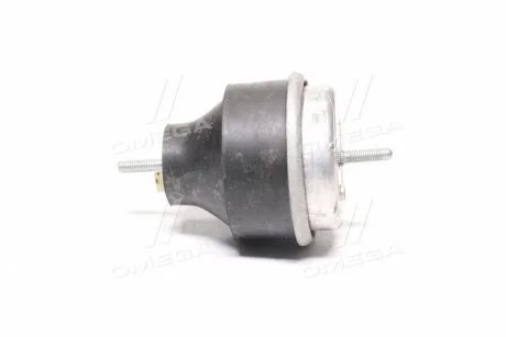 Опора двигуна VW PASSAT 95-05, AUDI A4, A6 лев. Rider RD.3904325421
