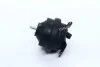 Опора двигуна VW GOLF II, PASSAT 83-97 передня. Rider RD.3904325401 (фото 1)