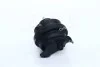 Опора двигуна VW GOLF II, PASSAT 83-97 передня. Rider RD.3904325401 (фото 2)