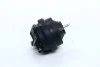 Опора двигуна VW GOLF II, PASSAT 83-97 передня. Rider RD.3904325401 (фото 3)