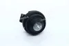 Опора двигуна VW GOLF II, PASSAT 83-97 передня. Rider RD.3904325401 (фото 4)