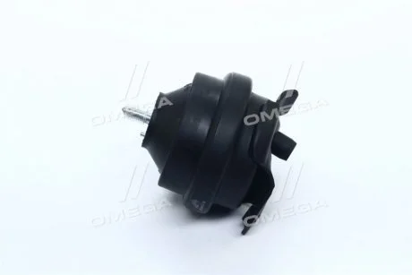 Опора двигателя VW GOLF II, PASSAT 83-97 передн. Rider RD.3904325401