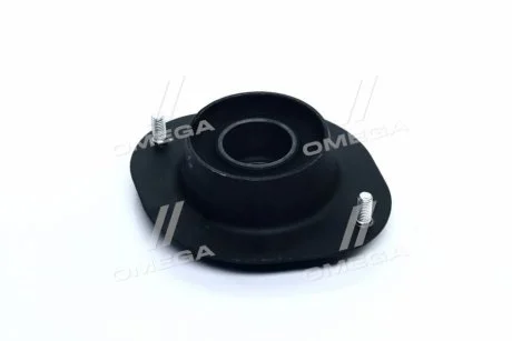 Опора аморт. OPEL KADETT E 84-91 передн. з підш. Rider RD.3496825305