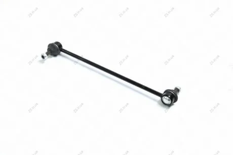 Стійка стаб. CITROEN BERLINGO, PARTNER 08- передня. Rider RD.341526653
