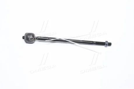 Тяга рулевая Mitsubishi LANCER 08-, OUTLANDER 06- Rider RD.322436741