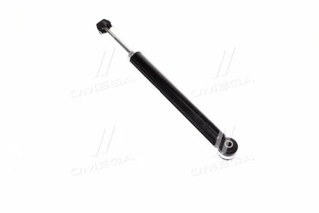 Амортизатор підв. MITSUBISHI COLT 04-12 задн. газ. Rider RD.2870343411
