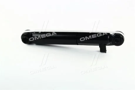 Амортизатор підв. HYUNDAI SANTA FE 06- задн. газ. Rider RD.2870341716
