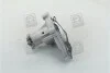Насос водяной HYUNDAI ACCENT, KIA CERATO, RIO 04- Rider RD.150167311 (фото 1)