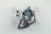 Насос водяной HYUNDAI ACCENT, KIA CERATO, RIO 04- Rider RD.150167311 (фото 2)