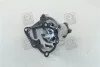 Насос водяной HYUNDAI ACCENT, KIA CERATO, RIO 04- Rider RD.150167311 (фото 3)