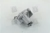 Насос водяной HYUNDAI ACCENT, KIA CERATO, RIO 04- Rider RD.150167311 (фото 4)