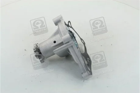 Насос водяной HYUNDAI ACCENT, KIA CERATO, RIO 04- Rider RD.150167311