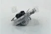 Водяний насос DACIA LOGAN 04-, RENAULT KANGOO 97- Rider RD.150165516 (фото 2)